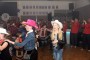 Thumbs/tn_Jeugddisco Wild wild west 037.jpg
